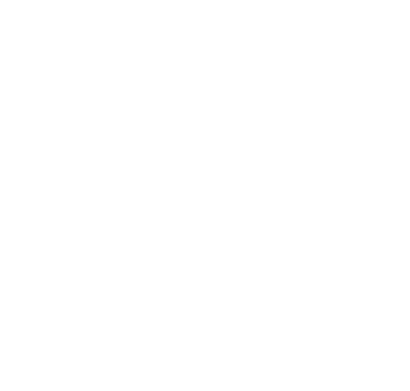 Lucky Envelope logo