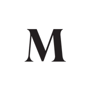 Makeworth Coffee logo
