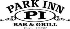 Park Inn logo