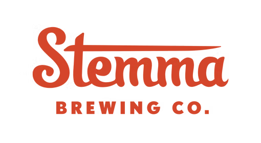 Stemma Brewing Co logo