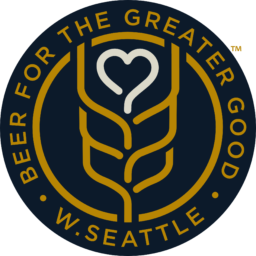 Good Society Beer logo
