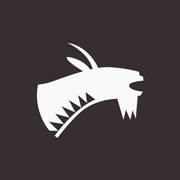 The Mazama Store logo